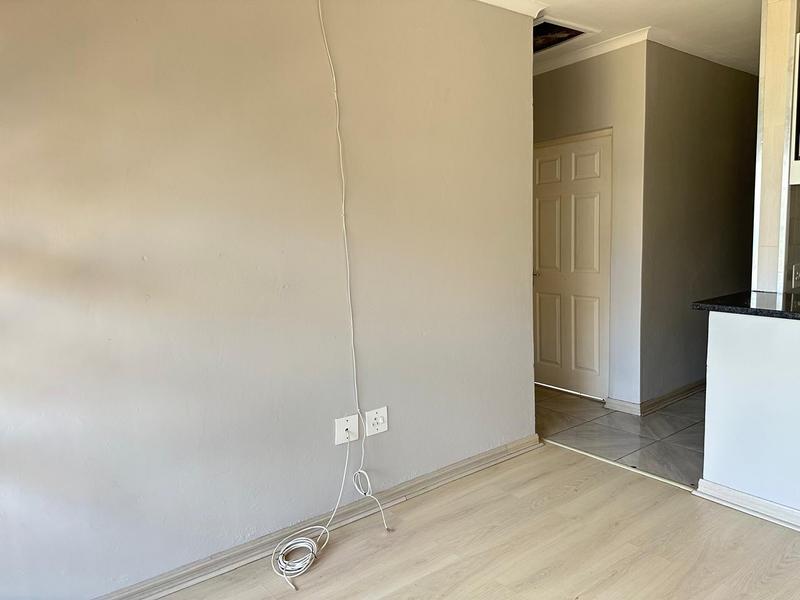 To Let 2 Bedroom Property for Rent in Mthata Eastern Cape